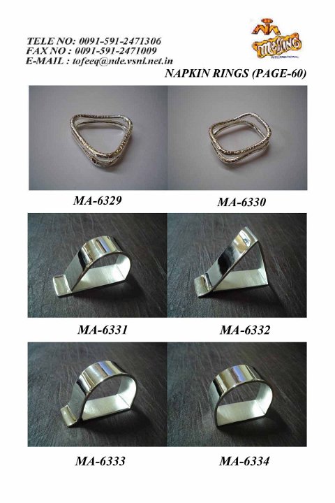 NAPKIN RINGS (PAGE-60).JPG